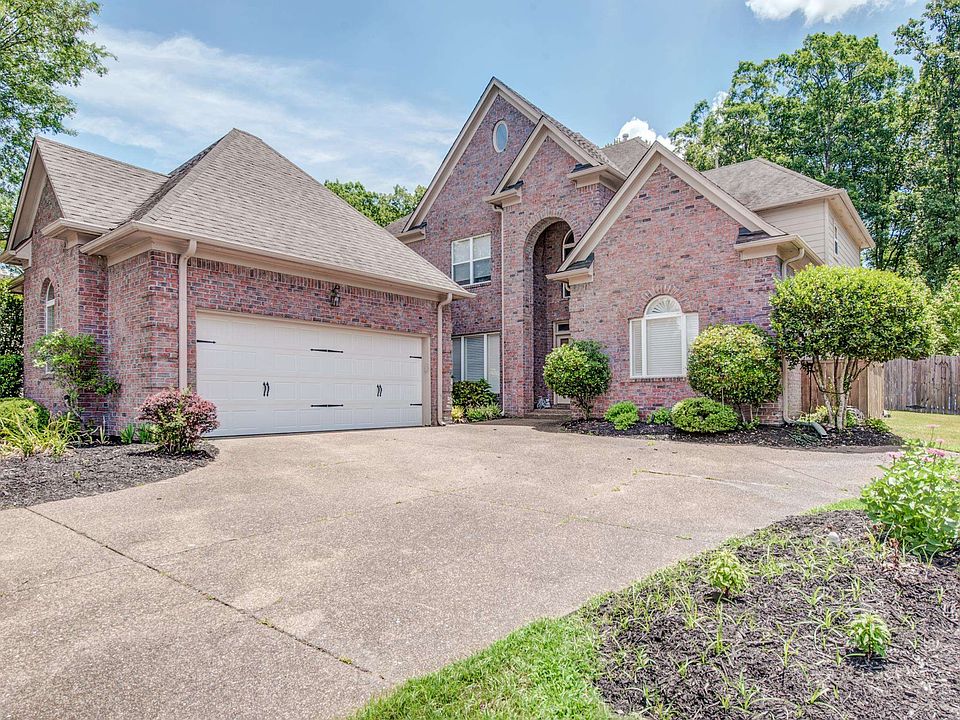 1st image of 9401 Canabridge Dr