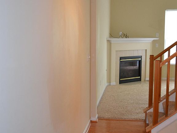 4th image of 6246 Edgewater Dr