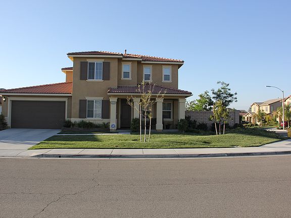 2nd image of 32372 Pamilla St