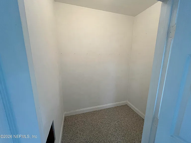 160 Veracruz Dr #416 — Photo 12