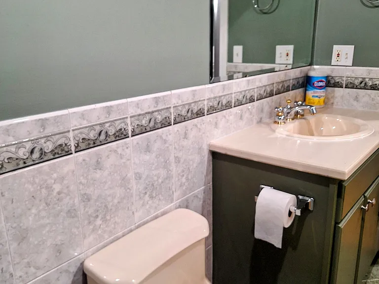 241 Orchard St #241 — Photo 44