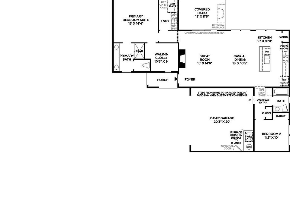 2nd image of 33485 Site 5 Douglas Avenue SE