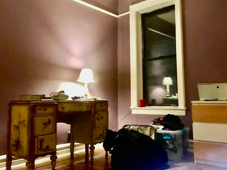 55 Parade Pl #E5 — Photo 4