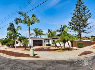 4090 Thomas St, Oceanside, CA 92056