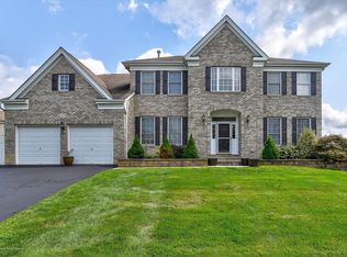 103 Rutgers Way, Freehold, NJ 07728