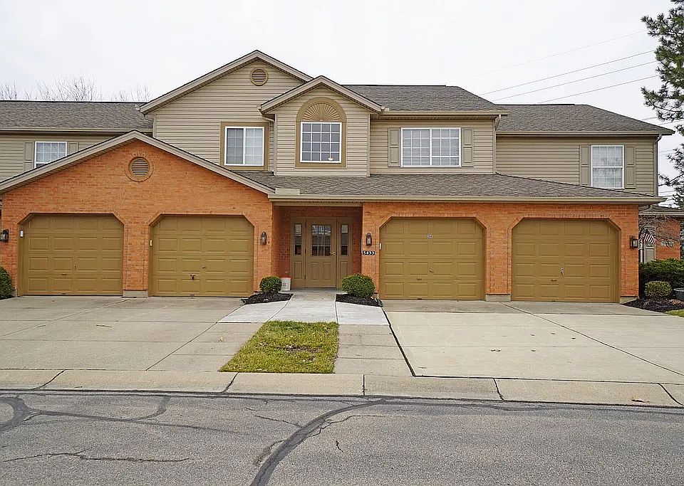 1st image of 5433 Harbourwatch Way APT 203