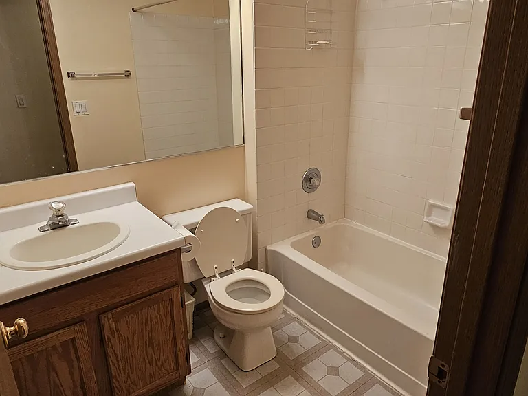274 Odlum Ct #274 — Photo 9