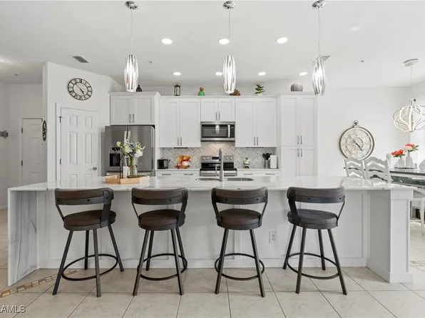 11700 Pasetto Ln APT 301, Fort Myers, FL 33908