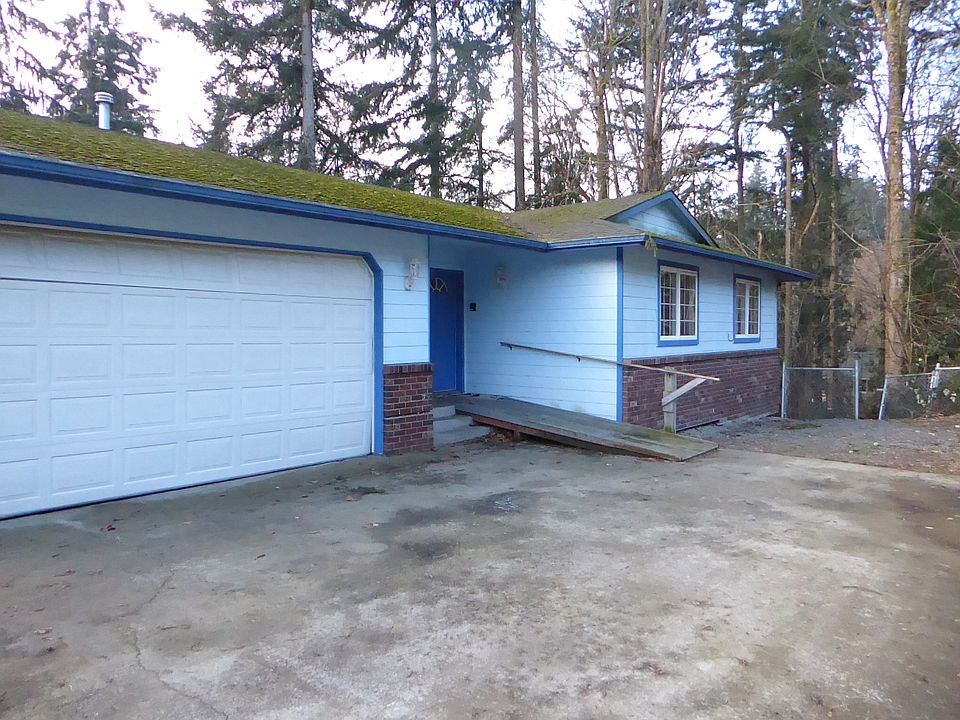 1st image of 1654 Aspen Dr