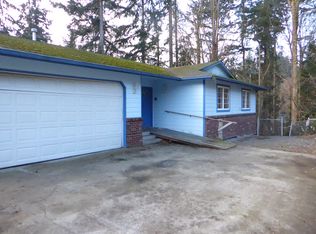 1654 Aspen Dr, Camano Island, WA 98282