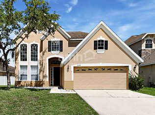 2220 Sand Arbor Cir, Orlando, FL 32824