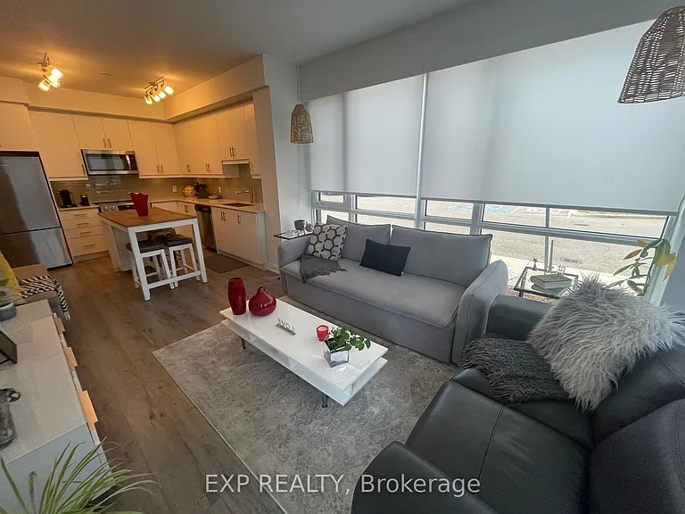 340 Plains Rd E #101 — Photo 14