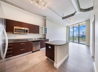 3029 NE 188th St APT 816, Aventura, FL 33180