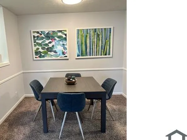5512 Hames Trce #563-1, Louisville, KY 40291