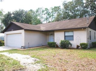 4168 Oak Ridge Ct, Deland, FL 32724