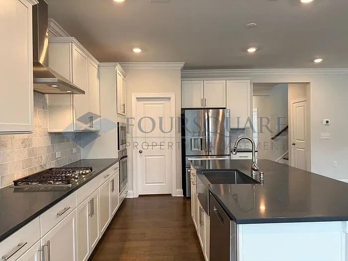 361 Natsam Woods Way — Photo 20