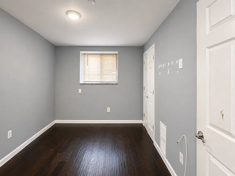 170A Greenleaf Ave #1 — Photo 9