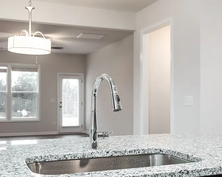 618 Count Fleet Ct — Photo 7