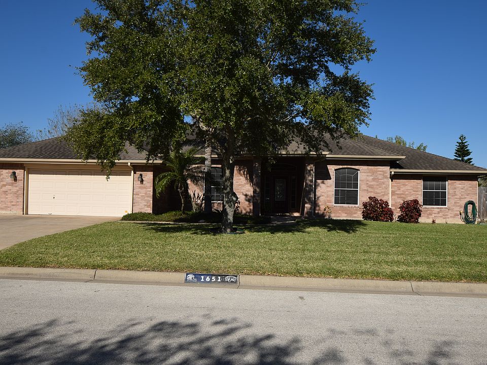 1st image of 1651 Briarwyck Dr