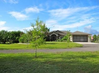 29280 Jones Loop Rd, Punta Gorda, FL 33950