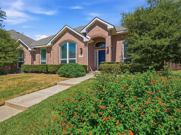 1328 Lighthouse Ln, Allen, TX 75013