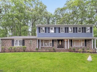 421 Campgaw Rd, Mahwah, NJ 07430