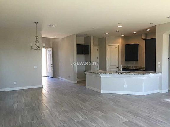 2nd image of 11358 Quantum Brooks St Lot 11