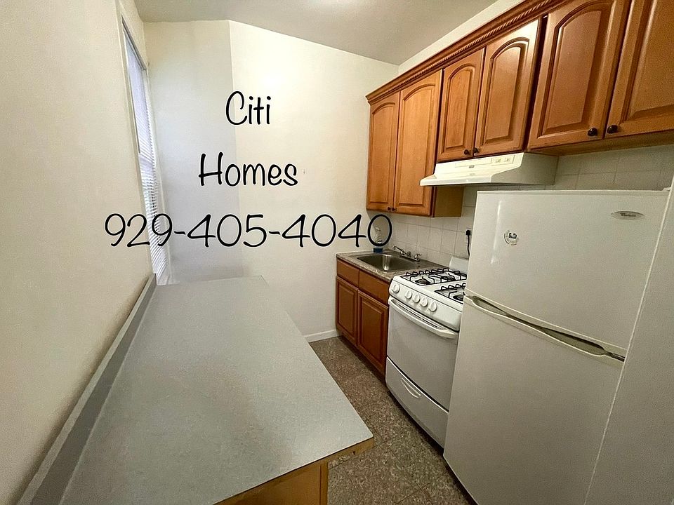 2nd image of 30-26 43rd St #R1