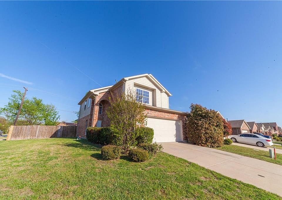 1st image of 6052 Melanie Dr