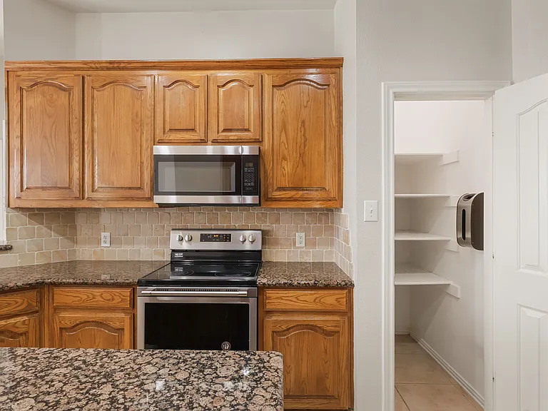 8701 Trace Ridge Pkwy — Photo 13