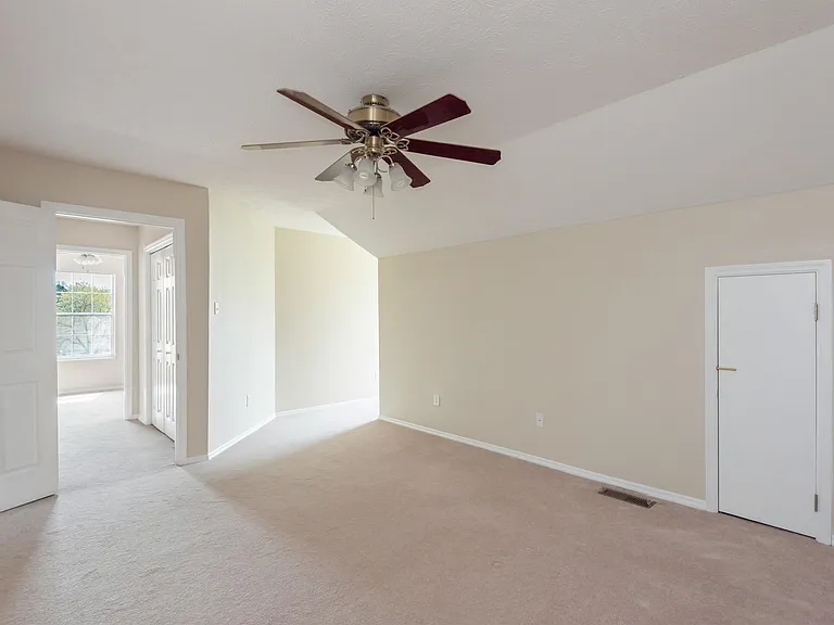 1021 Brittany Deanne Ln #0 — Photo 27