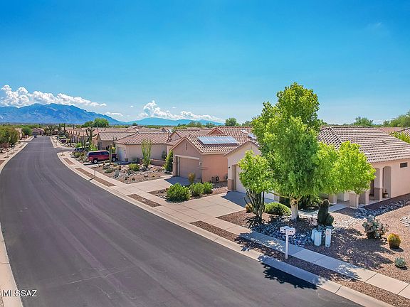 4th image of 7975 W Blue Heron Way