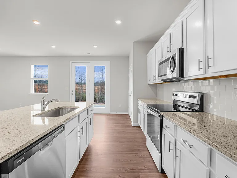 2201 Lavender Meadows Ct — Photo 10