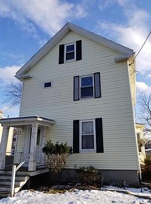 2nd image of 49 High St