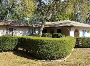 8904 Forest Lake Dr, Port Richey, FL 34668