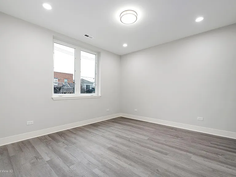 1239 S Fairfield Ave #2 — Photo 21