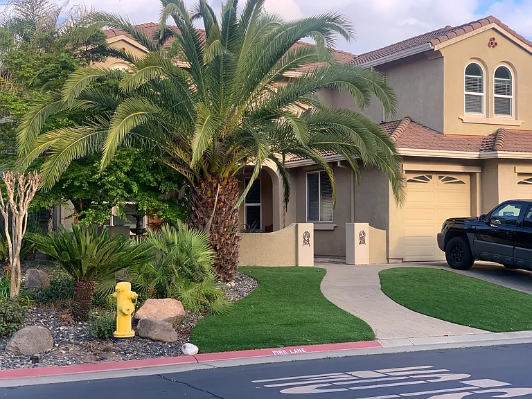 1796 Morella Cir — Photo 4