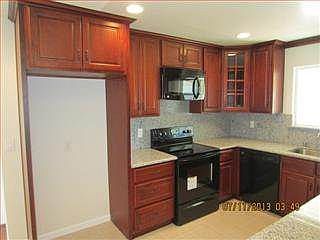 4th image of 2826 Gavilan Ct