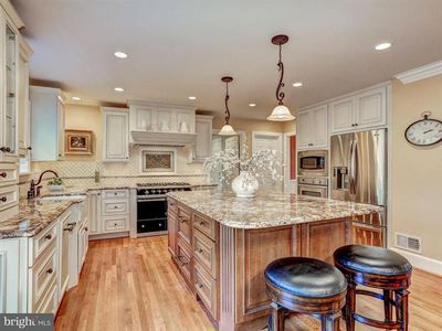 4584 Canter Ln, Warrenton, VA, 20187