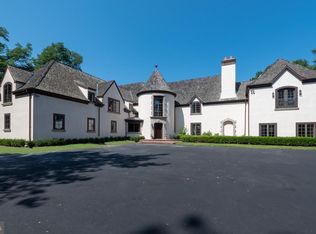 5010 Kennett Pike, Wilmington, DE 19807