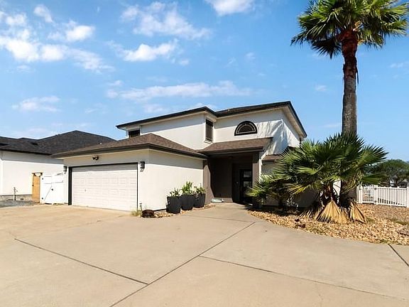 5th image of 15346 Sabre Dr