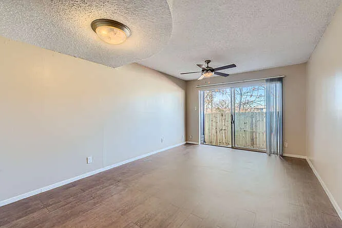 Hillside Place — Photo 15
