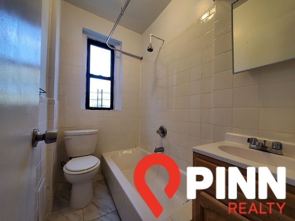 1st image of 4188 Barnes Ave APT Aa