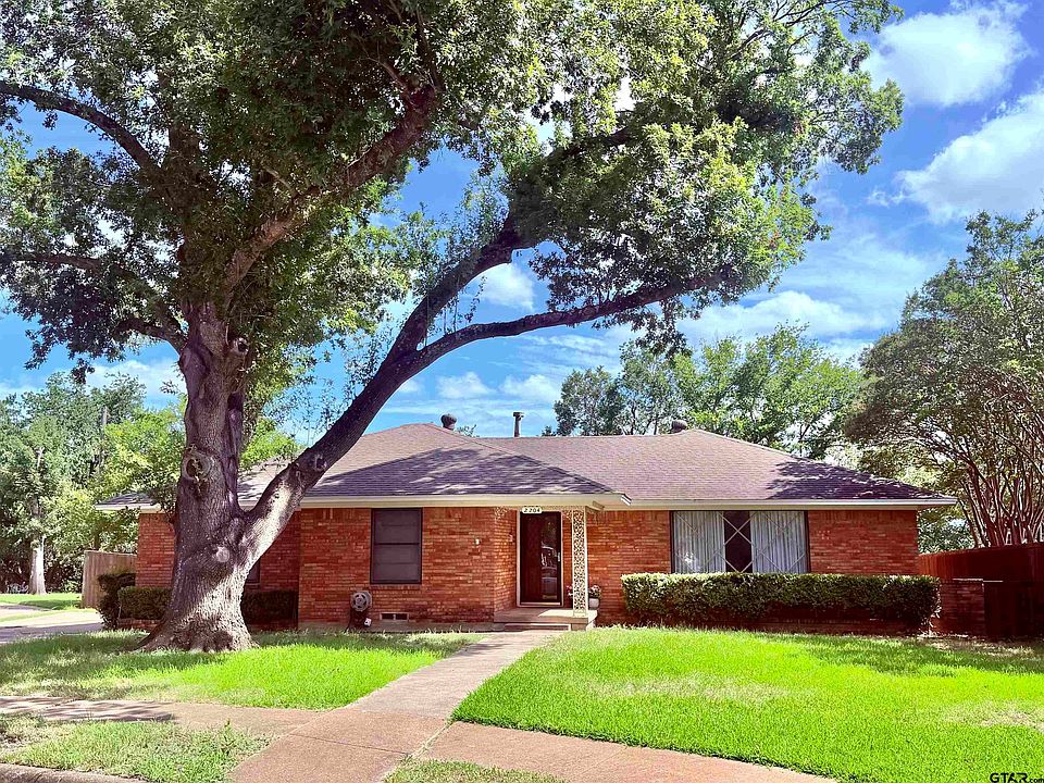 1st image of 2204 Newgate Dr