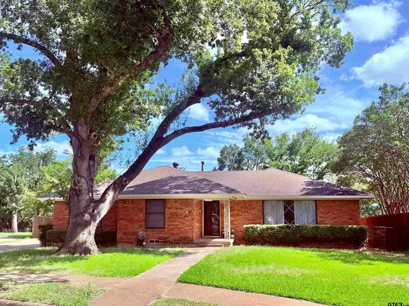 2204 Newgate Dr, Garland, TX 75041