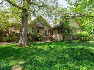 4000 Pines Rd, Paducah, KY 42001