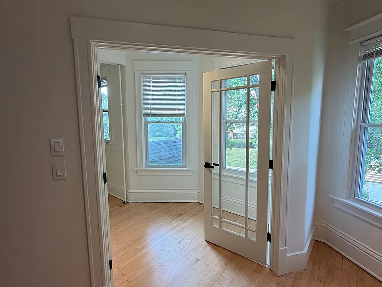 E Belleview Pl — Photo 10