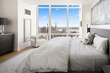 Sold by GARG Real Estate