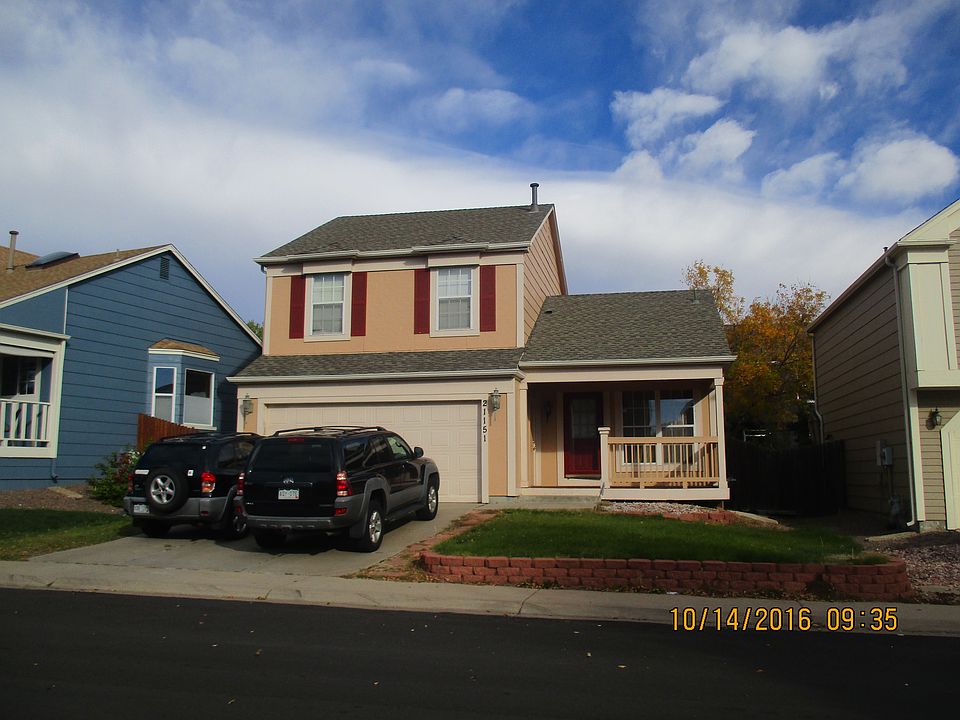1st image of 21151 E 46th Ave