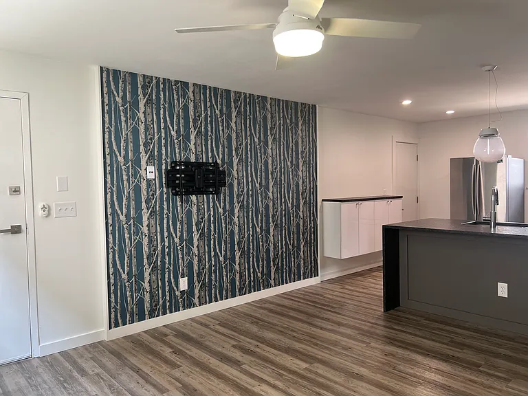 4711 Osgood St #4 — Photo 7